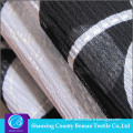 China suppliers Top-end Wholesale Print plain chiffon fabric
